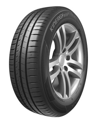 165/60/14 T Hankook KINERGY ECO 2 K435