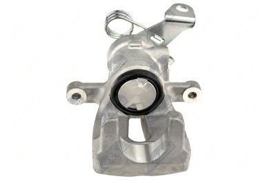 Супорт гальмівний лівий задня nty alfa romeo mito 1.6 фото №1