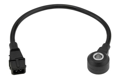 Датчик spalania детонационный фото №1