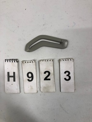 Volvo xc90 втулка поперечина безпеки фото №1