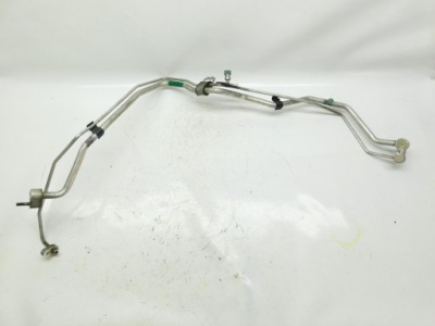 Шланг кондиционера 05058901ad - jeep compass i lift 2.2 crd 11-16 фото №1