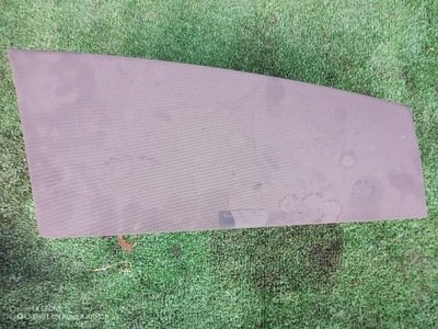 Vv sharan alhambra бардачок консолі фото №1