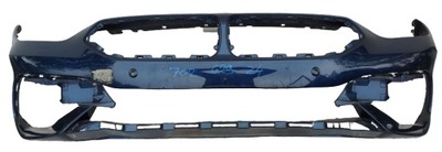 BMW Z4 G29 18- BUMPER FRONT FRONT  