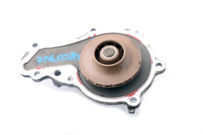 Mini r56 d насос wody 1.6d фото №1