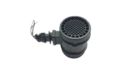 Расходомер воздуха bosch opel fiat 1.9 0281002618 фото №1