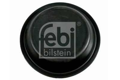 FEBI BILSTEIN MEMBRANA ACCIONAMIENTO DE FRENADO 36