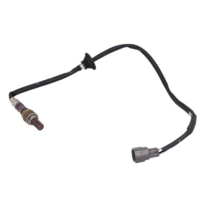 Датчик лямбда-зонд lexus is 1 ls toyota camry 94-05 фото №1