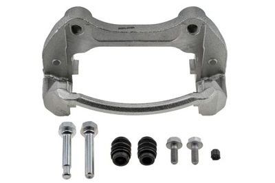 Hzp-pl-010a nty скоба суппорт тормозной фото №1