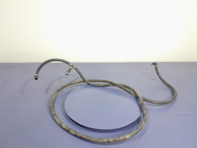 Audi a7 i 4g wąż шланг омивача 4g8955970 фото №1