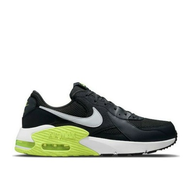 Nike Air Max Excee CD4165 016 42,5