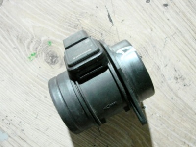 Расходомер w169 lift a0000943348 фото №1