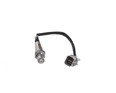 Sonda lambda - VALEO 368222