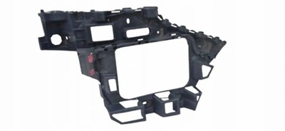 Volkswagen touareg ii 2010 элементы крепёжные фото №1