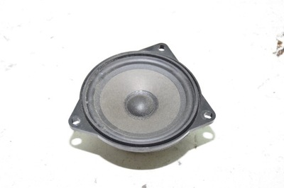 LOUDSPEAKER SREDNIOTONOWY MINI COOPER R56 3428196  