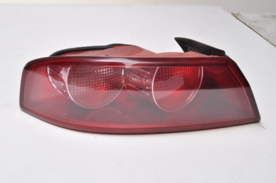 Alfa romeo 159 лампа ліва задня лівий задня europa kombi 50504821 фото №1