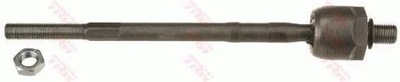 DRIVE SHAFT KIEROWNICZY OPEL, SUZUKI  