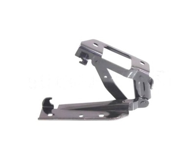 Петля капот chevrolet camaro 2010- 92235924 правий фото №1