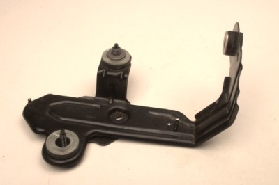 Peugeot rifter кронштейн кронштейн шланги кондиціонера 9850396980 фото №1