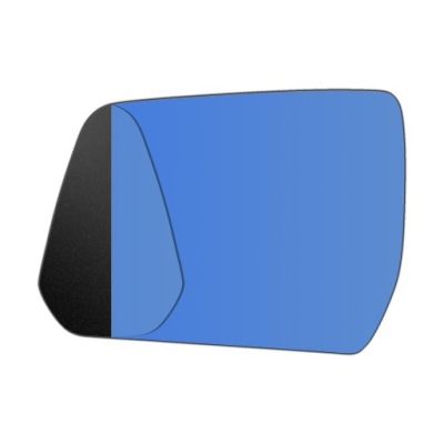 Клей chevrolet traverse 2018-2023 2022 2021 2020 фото №1