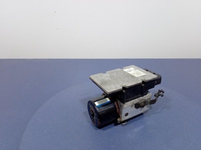 Alfa romeo 159 1.9 jdtm насос abs 54084738g фото №1