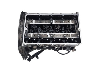 Головка комплектна вали ford ranger iv v 2.2 tdci rwd bk3q-6k537-a2c 12-15 фото №1