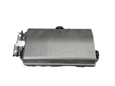 Коробка предохранителей 23128779 opel insignia фото №1