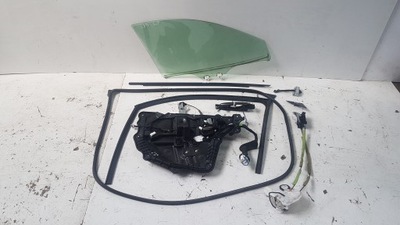 Шумоизоляция дверь перед задняя правое левая mazda cx5 фото №1