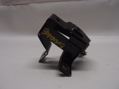 Кронштейн кронштейн evoque ii j9c3-32267-ab фото №1