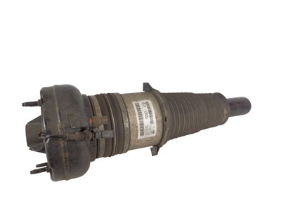 Амортизатор пневматический перед airmatic audi a6 c7 a7 4g0616039ad фото №1