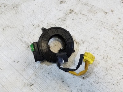 Лента шлейф mitsubishi outlander ii фото №1