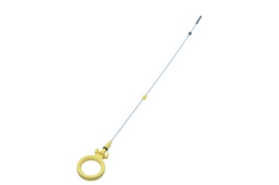 Щуп оливи maxgear 27-0971 фото №1