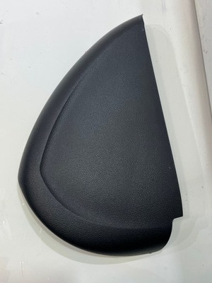 Захист заглушка панелі audi a7 c7 4g8857085 фото №1