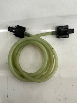 5A0BB39 SENSOR PIESZYCH BMW  