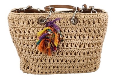 Torebka Torba PARFOIS