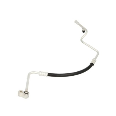 Шланг кондиционера vw sharan i 95-10 фото №1