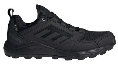 Adidas Terrex Agravic TR GTX FW2690 Buty GORE-TEX