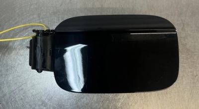 Крышка заливной топлива audi q5 2 2 80a 80a810593 фото №1