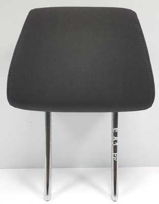 Подголовник правый перед передний bmw e81 фото №1