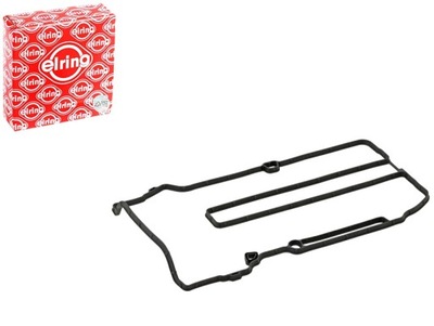 Прокладка кришки клапанів buick encore chevrolet aveo aveo kalos фото №1