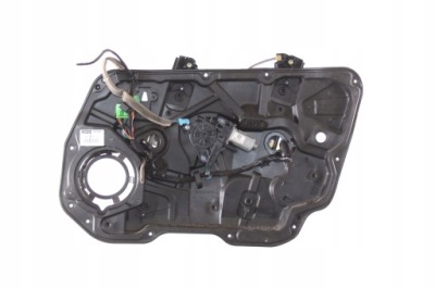 Подъемник стекло перед правый volvo v60 s60 ii 12r фото №1