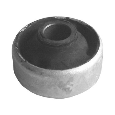 BUSHING WHACZA FRONT VW POLO GOLF III CADDY - milautoparts-fr.ukrlive.com