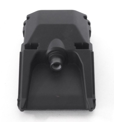 Камера 9826178580 opel crossland x фото №1