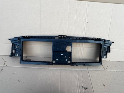 Mercedes c-klasa w206 жалюзі шторка повітропровід повітря фото №1