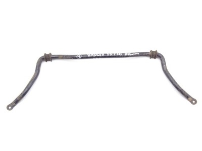 Ford ranger ii mazda b2500 98-06 тяга стабілізатор перед фото №1