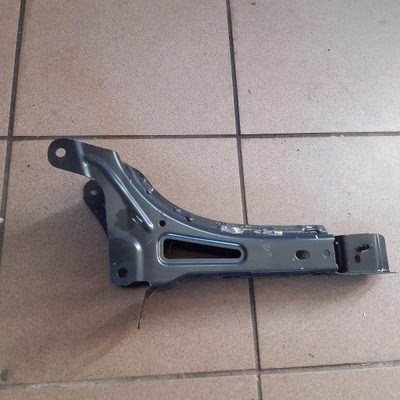 SOPORTES ALAS PORSCHE TAYCAN 9J1 IZQUIERDO PARTE DELANTERA  