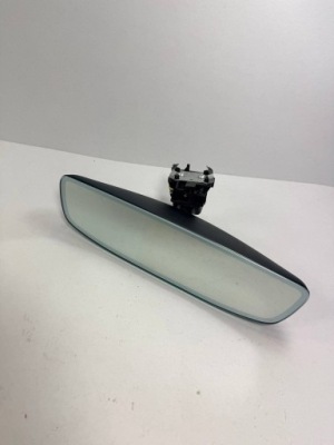 5008 ii 3008 ii lift зеркало заднего вида внутреннее 9840409880 фото №1