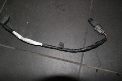 Датчик температури зовнішньої legend iv фото №1