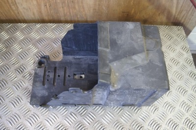 Основа корпус акумулятор galaxy s-max фото №1