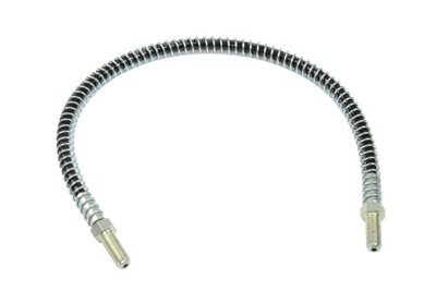 TUBULADURA CABLE DE FRENADO JCB 3CX 4CX 649/21300  