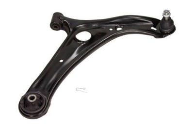 VARILLA PARTE DELANTERA 72-1836 MAXGEAR TOYOTA YARIS  